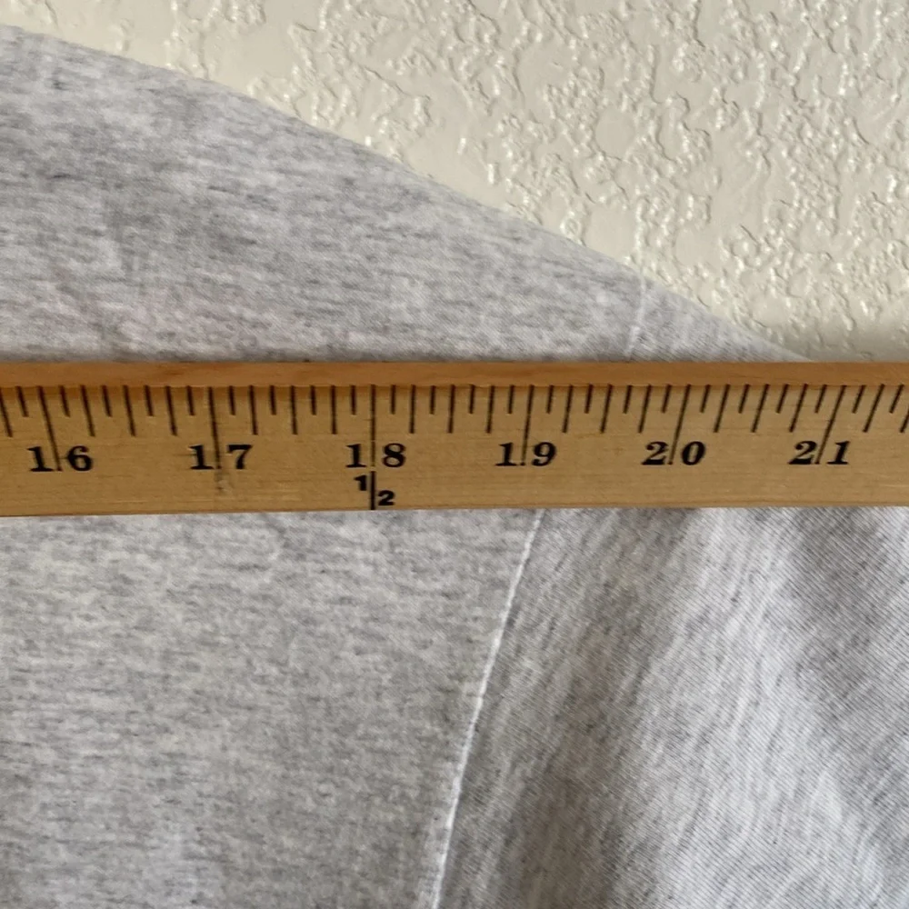 GUESS USA Vintage T Shirt OFSA . Made in USA - Picture 5 of 6